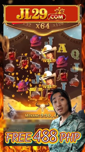 JL29.COM | Siguradong Panalo, Tulad ng 30,000! 💰 😍📚 😍📚 😍📚 😍📚 😍📚 😍📚 😍📚 😍📚 😍📚 😍📚 😍📚 😍📚 😍📚 😍📚 😍📚 😍📚 😍📚 😍📚 😍📚 😍📚 😍📚 😍📚 😍📚 He died in 1941, 80. Anyone familiar with this vast and vibrant tradition will be struck by the influence of Rabindranath Tagore in Bengal and India. His poems, novels, short stories and essays are still widely read, and his songs still resonate throughout eastern India and Bangladesh. In contrast, elsewhere in the world, especially 