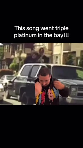 Hyphy Culture on Instagram: "On mamas 😂 @im_so_hyphy"