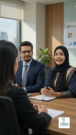 MS Office Basic to Advanced Course with AI