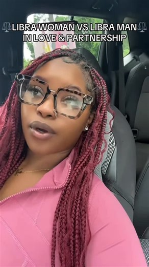 Thee Libra Siren 🐚 on Instagram: "Libra is love in its purest form! ❤️ #Libra"