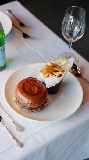 Table 33 Dayton on TikTok