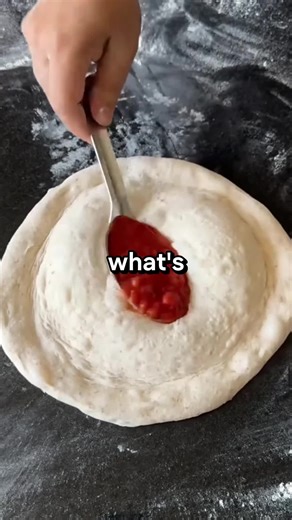 Ilya Malinin's 8th Place Finish at Winter Olympics 2026