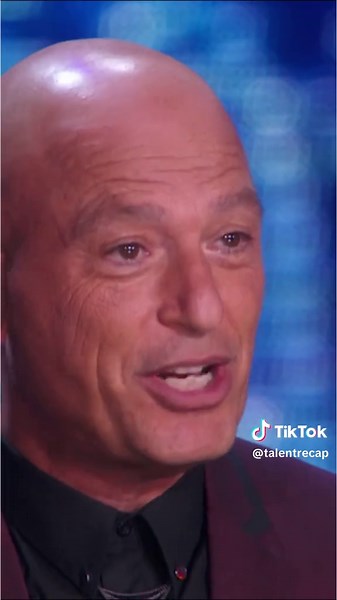 Oh guys... that wasn't very nice #AGT #AmericasGotTalent