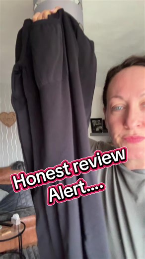 Honest Review of Shapewear for Women