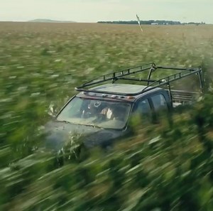 46K views · 1.4K reactions | Interstellar | Eternal Love of Movies | Facebook