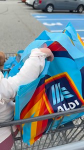 Your week for less only at ALDI. | ALDI USA