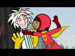 Wordgirl New Game PBS Kids Full Episode Gameplay