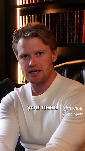 How I stay motivated and persevere through hard times.