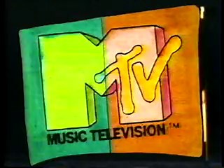 Complete Fred+Alan M IDs 1981-1985