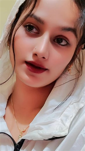 Respectful Interaction Formula