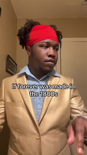 #forever #violincover #cello #drake #1800s | Violin