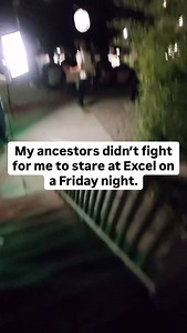 I spent years optimizing spreadsheets, forecasting outcomes, chasing KPIs. Turns out the real wealth is here: in flavor, memory, and the people at the table. Here’s to the ones who came before us. And the ones we’re cooking for next ❤️‍🔥 see you at the table. Photography by @alishajucevic Video by @brianjemerick Edit by me 😎 | Trevor Brown