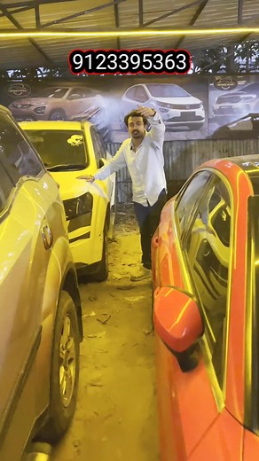 54K views · 549 reactions | খুবই কম দামে XUV নিতে পারেন #XUV #RNRTUTORIAL #usedcar #kolkata #video | RNR tutorial | Facebook