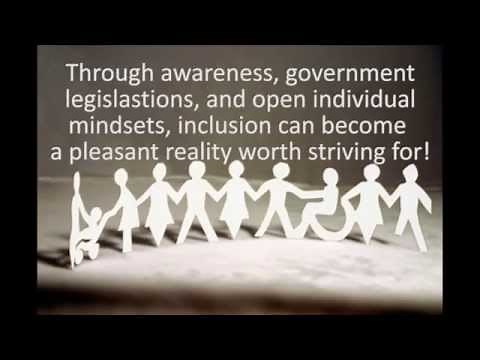 Social exclusion and its effects on health