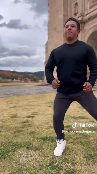 TZOMPANTLI MEZCAL on TikTok