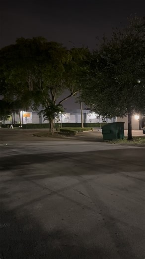 Arthur Slides 😶‍🌫️ on Instagram: "My car drive crooked 😅 But it drives straight if you countersteer🤩"