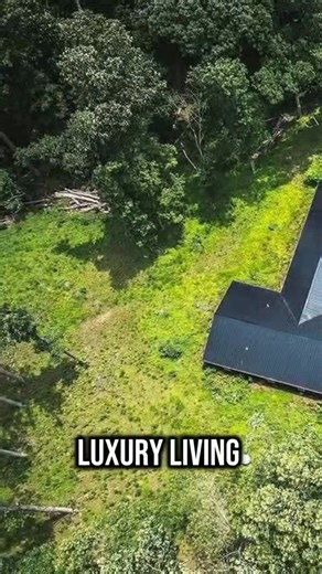 Luxury Living | The Classics