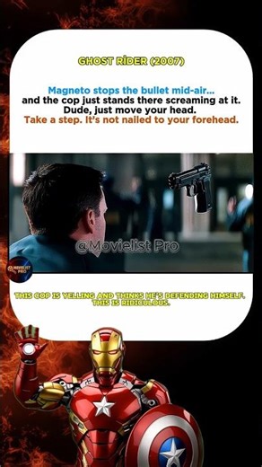 THE WORLD FEARS WHAT IT DOESN’T UNDERSTAND #movie #trend