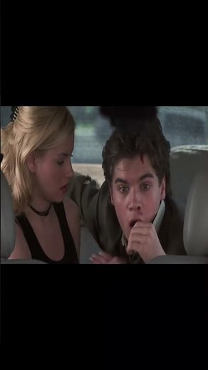 The Girl Next Door (2004) Nostalgia! ✨