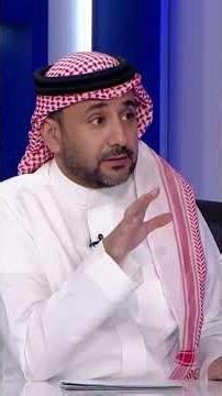 دراسة تحذر من شرب القهوة على معدة فارغة