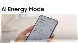 4.3K views · 211 reactions | Smarter savings, everyday. Bespoke AI...