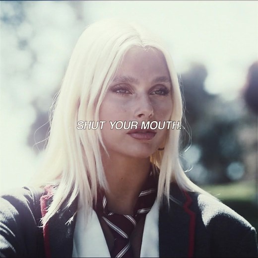 Isadora and Luis Spin-Off: Top Three Season Moments