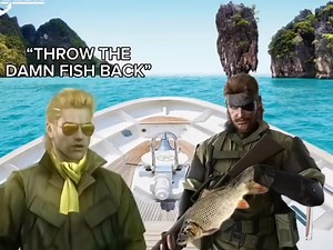 Join our Facebook Group: The Phantom Meme Club❗️ We are on Twitter now❗ https://twitter.com/ThePhantomMeme | The Phantom Meme