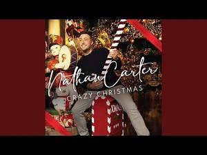 That's Christmas To Me