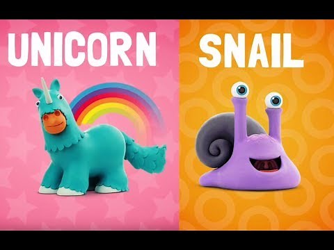 Talking ABC. Teach The ABC Alphabet with Talking ZOO ABC. learn letters And Words. Preschool English