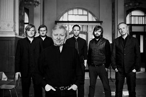 Příběh českého hitu: Václav Neckář - Půlnoční