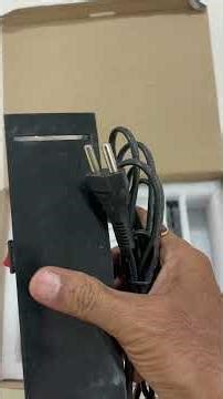 Focus of a Concave Mirror #10th #science #experiment #diy