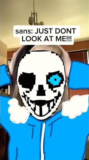 this is too sad… 😔💔 #satire