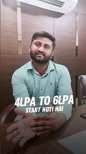 Java Introduction for Beginners 2026 | Start Coding from Zero 🚀