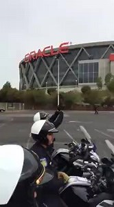 19K views · 1K reactions | #HaywardPD #SgtLunger #ThinBlueLine | Modesto Police Department | Facebook