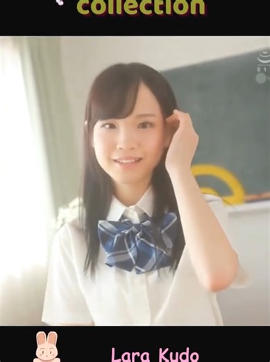 JAVgirlscollection (@javgirlscollection) - Hermosas Japonesas en Videos Únicos