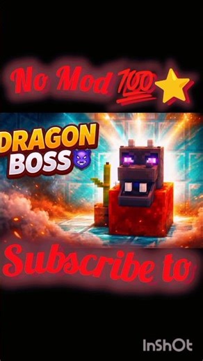 No Mod short #minecraft #minecraftshorts #gamingshorts