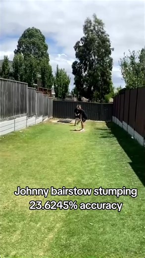 #gothmommydominateme #recreation #fyp #accuracy @ryan @1fiddyrippa @🤹‍♂️ @️Aarlo Rigg