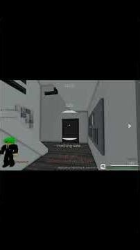 game name:entry point full credit goes to entry point