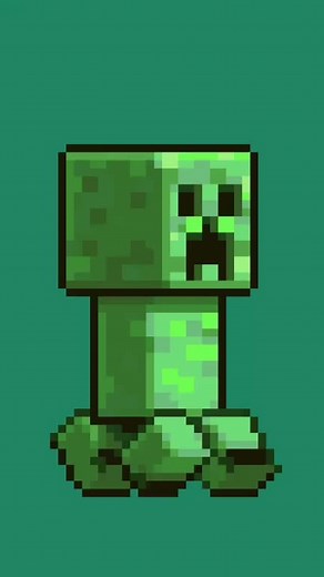 #gaming #gamer #minecraftvideogame #minecraft #wallpapers #fondos animados #fondo de pantalla #fondos de pantalla #wallpapervideo