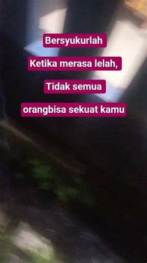 kata kata motivasi untuk semangat kerja #shortsfeed #shortsvideoviral
