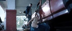 HOMEFRONT - Extrait 1 VF