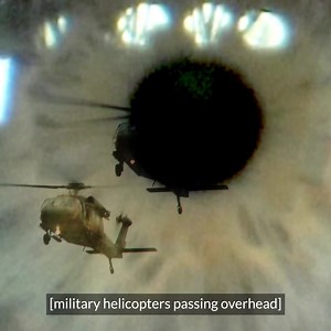 170K views · 342 reactions | We need your immediate support. Millions of children are currently at risk of physical and emotional harm. Together we can fight threats to children's lives. Donate today! | Save the Children US | Facebook