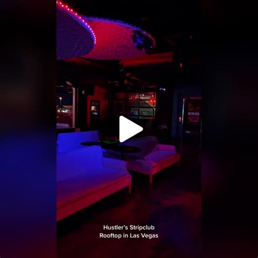 Exclusive Offer: Free Limo & Cover to Top Strip Clubs in Las Vegas!