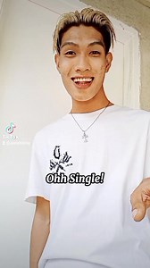 376K views · 10K reactions | Oh si Oh si Oh single! #parodyking | Parody King | Facebook