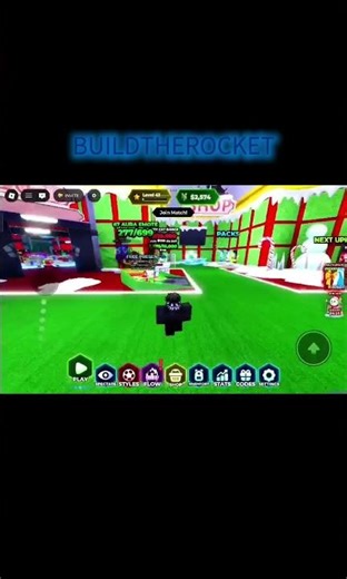 NEW CODES IN BLR #roblox #bluelockrivals #games #shorts