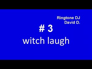 Ringtone Top 10 - coolest ringtones on the internet - Handytöne