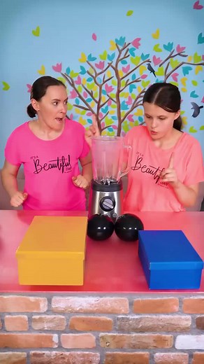 119K views · 942 reactions | Color Water Balloon Challenge #reels | Back For You One Direction | Facebook