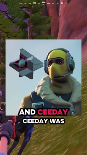 Who Are The Best Fortnite Content Creators Of All Time ?