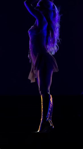 @bgbeatss | Bad Gyal hizo un show en Granada con su 24 Karats Tour 2024 #badgyal #viral #44 #24k #24karats #2024 #granada #reggaetonespaña #showenvivo... | Instagram