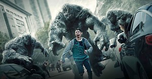 ‘Hellbound’ Is Netflix’s Addictive Korean Horror Series About Demonic Angels and New Age Cults